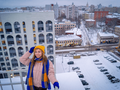 About Leaking Skylight Repair Pros Emeigh, PA